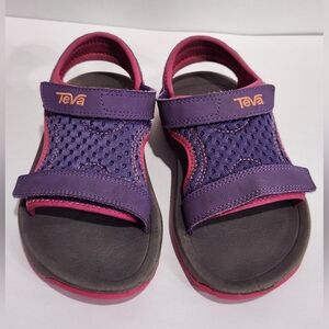 Teva Kids' Psyclone XLT Water Sandals